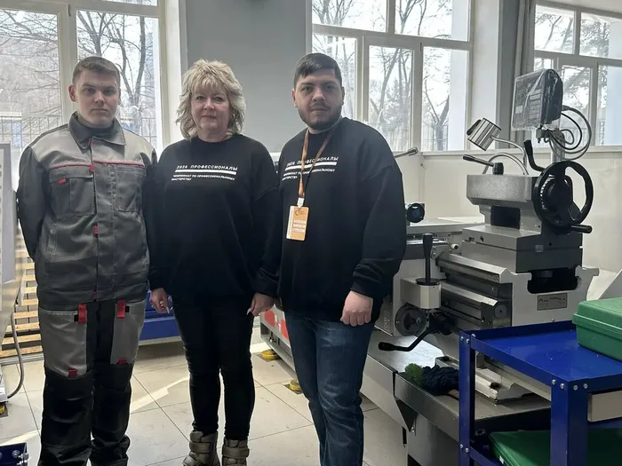 photo_2026-02-14_11-12-46