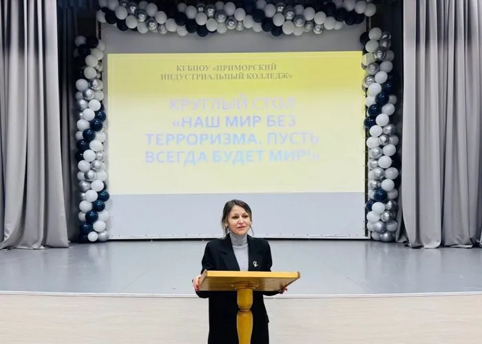 photo_2026-02-12_09-02-49