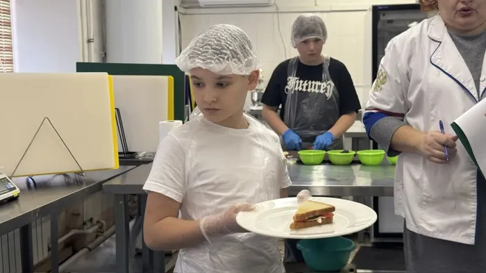 IMG_20260318_125343_743