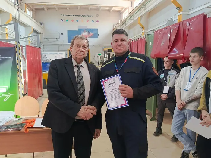 photo_2026-03-12_11-32-57 (2)