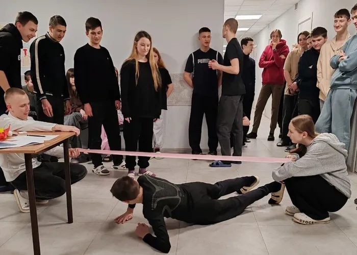 photo_2026-02-09_09-02-51