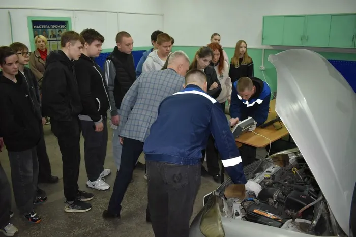 T8dYOm7bR7xV7HoseSbMLgPSsp4BMDy-a8CY6s8SgX2jSGOD1XOwTHkwI7J5UMfdv2tUOhVwZS9boQ_Agj8lTgzX