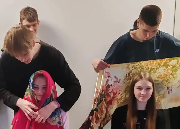 photo_2026-03-07_16-16-05