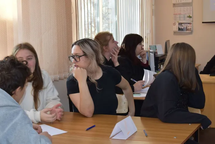 photo_2025-11-27_11-11-50