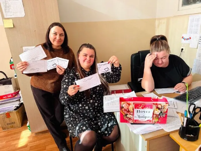 photo_2025-11-19_18-04-40