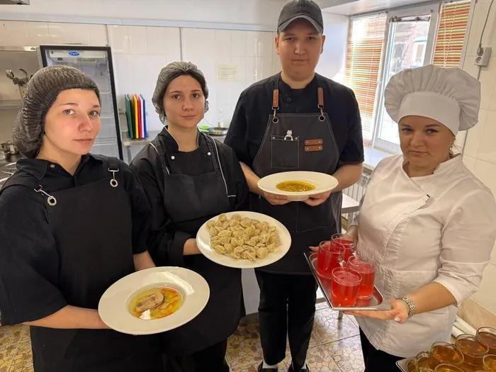 photo_2025-11-28_16-13-09