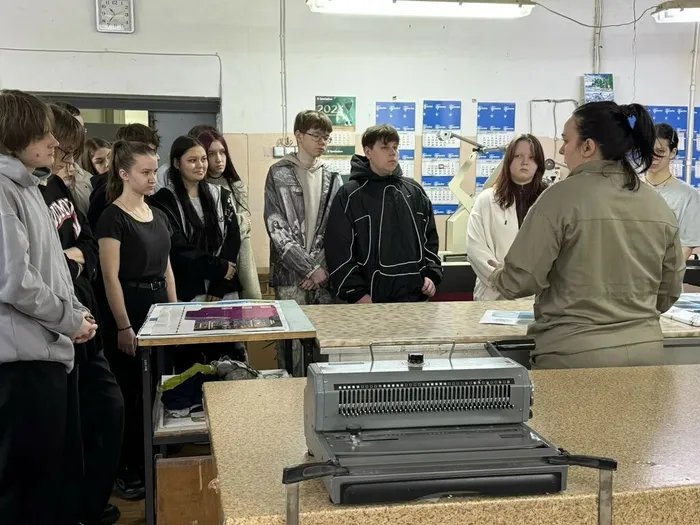 DtmmqbjPsHq4HmlDof58Q0OpsoDIcIjPbTTa8nUFixNAjPR4WP0q87SdAqV6hr0Ki57s1lURArQn1BtoPUfo0tSe