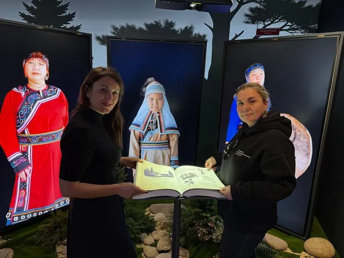 photo_2026-02-18_09-32-51