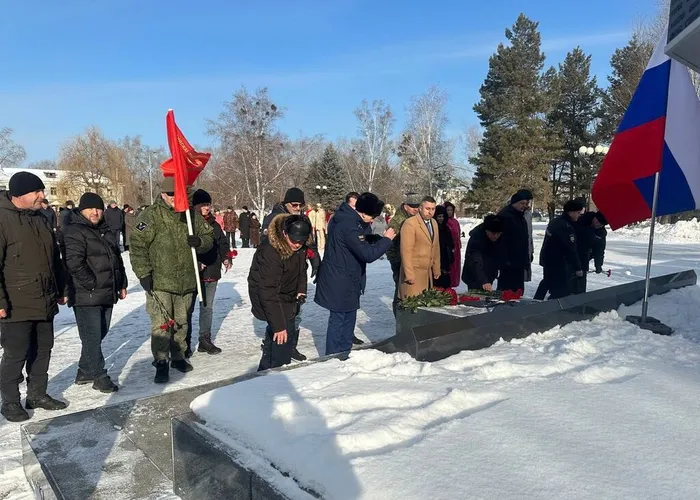 photo_2025-12-09_19-32-38