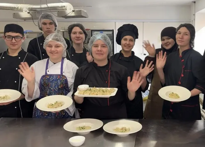 photo_2026-02-18_10-43-44