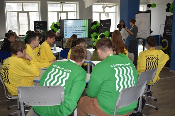 photo_2026-02-21_18-07-41