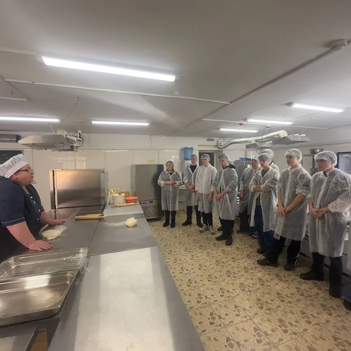 photo_2025-11-20_14-59-52