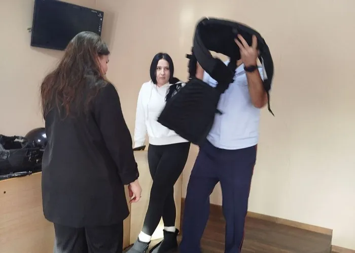 photo_2026-01-29_13-33-54