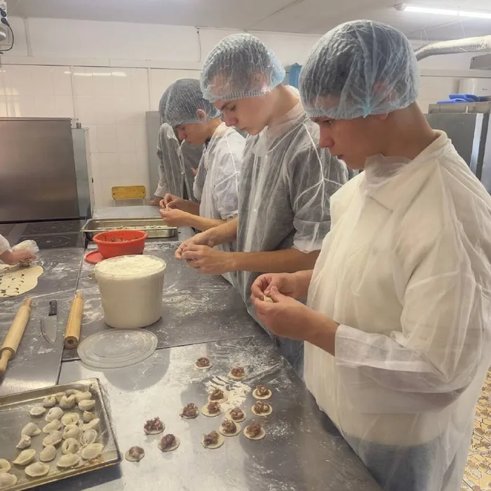 photo_2025-11-20_15-00-02 (2)