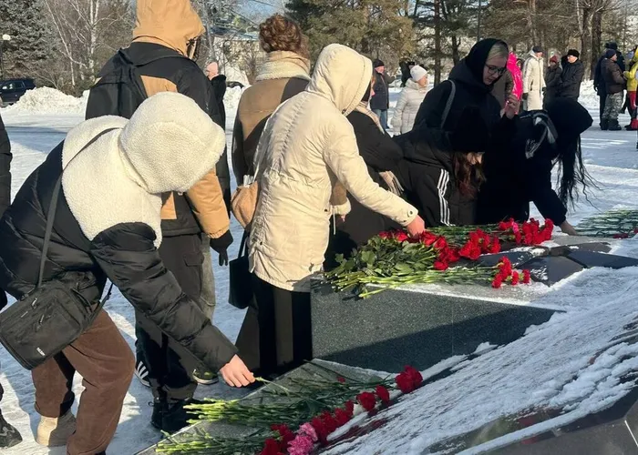 photo_2025-12-09_21-24-02