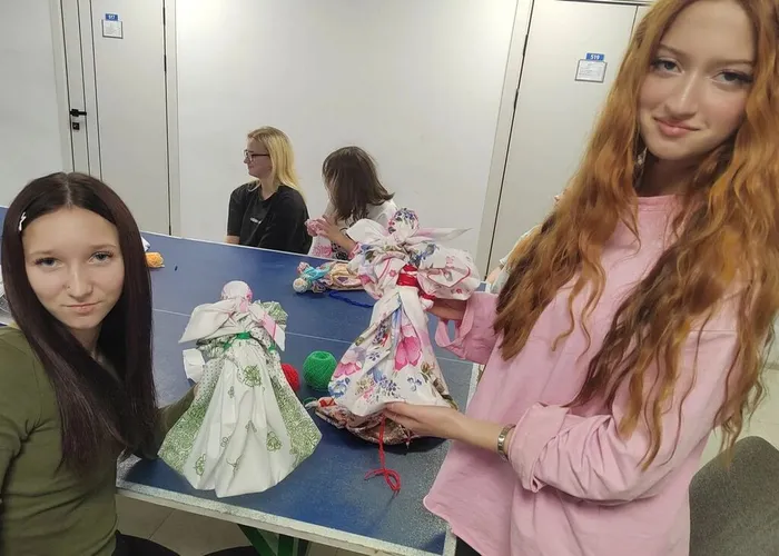 photo_2026-02-28_10-03-15