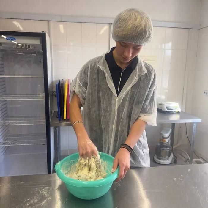 photo_2025-11-20_14-59-57