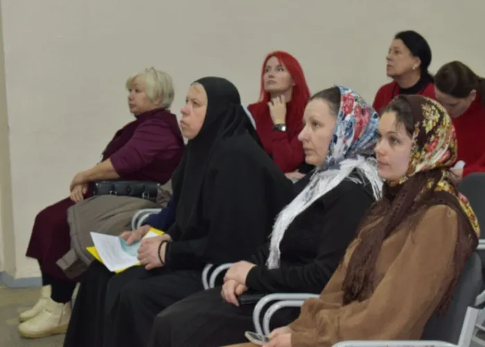 photo_2026-03-12_09-08-00