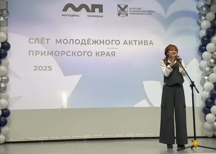 photo_2025-12-12_22-11-05