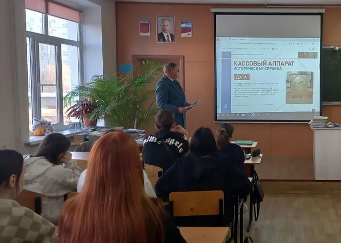 photo_2025-12-01_12-02-36