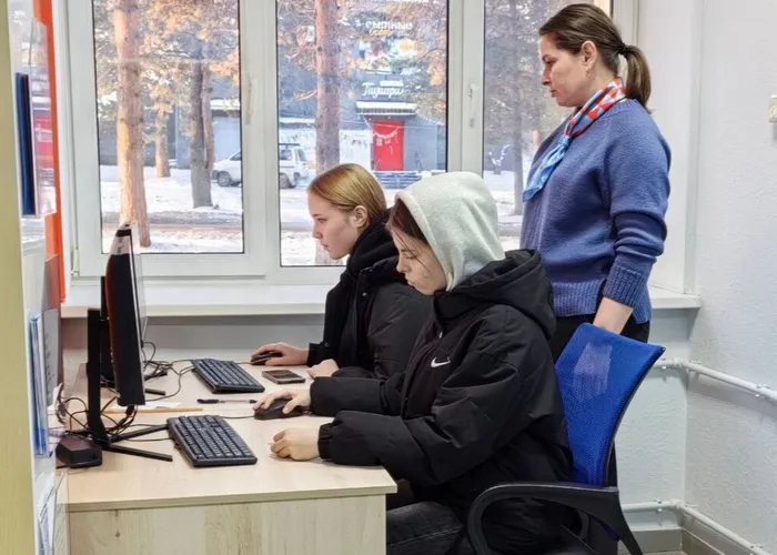 photo_2025-12-09_09-16-56