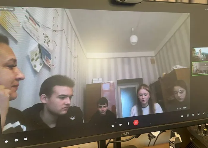 photo_2025-11-25_11-02-28