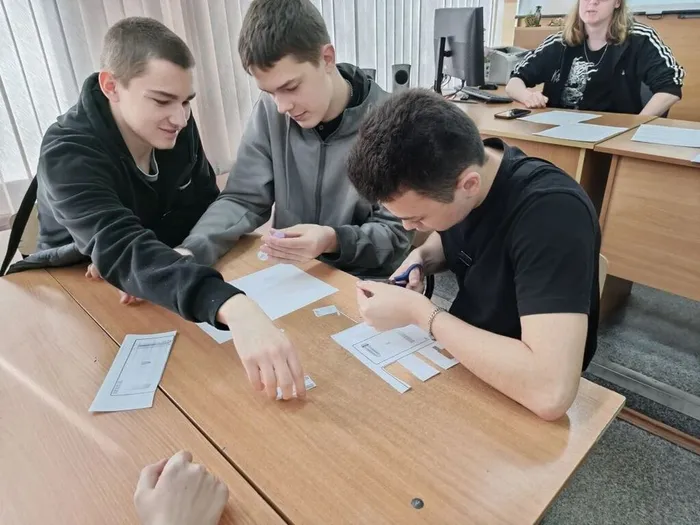 71a03544-09d4-42a0-9af3-d31fa4fdff3e