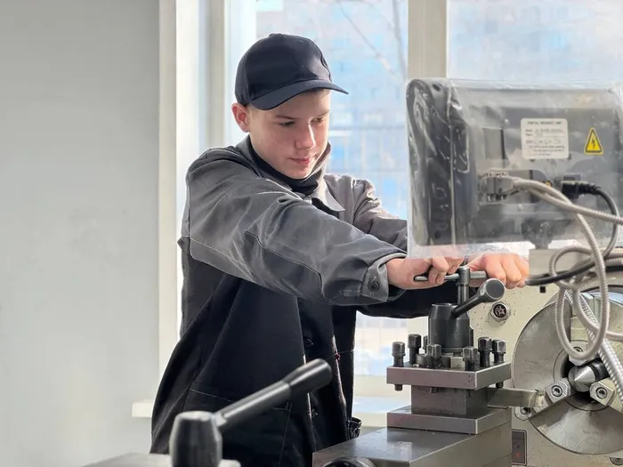 photo_2026-02-06_13-00-29