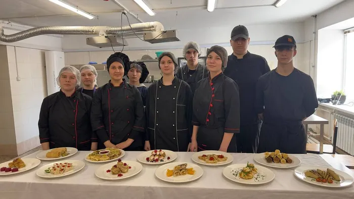 photo_2026-01-17_12-38-45