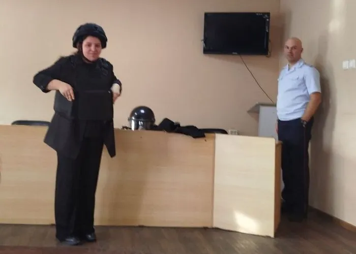 photo_2026-01-29_13-34-07