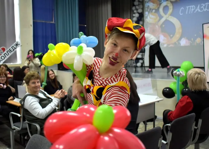 photo_2026-03-07_09-33-08