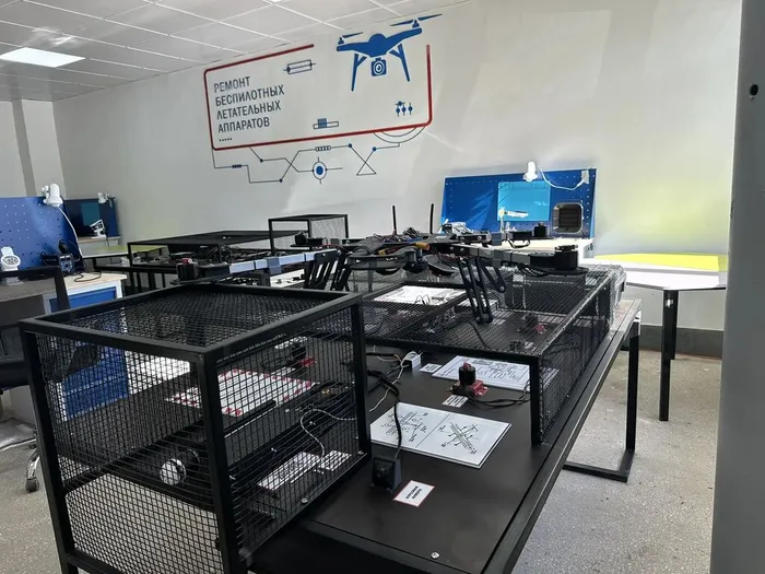 photo_2026-02-16_16-52-55