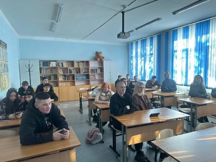 photo_2026-02-16_14-04-01