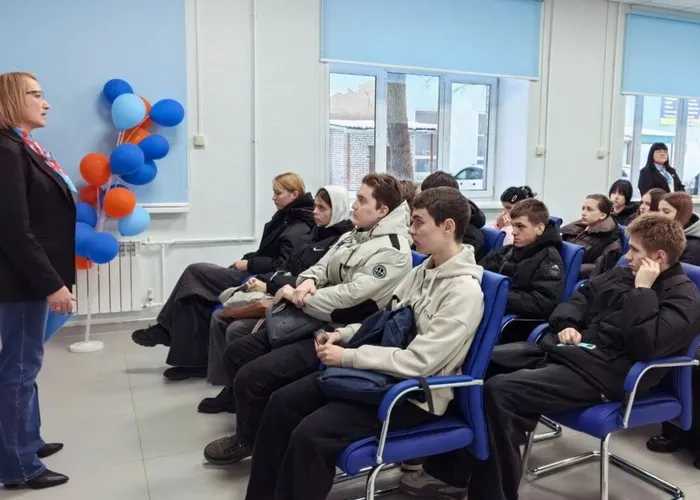 photo_2025-12-09_09-16-54 (2)