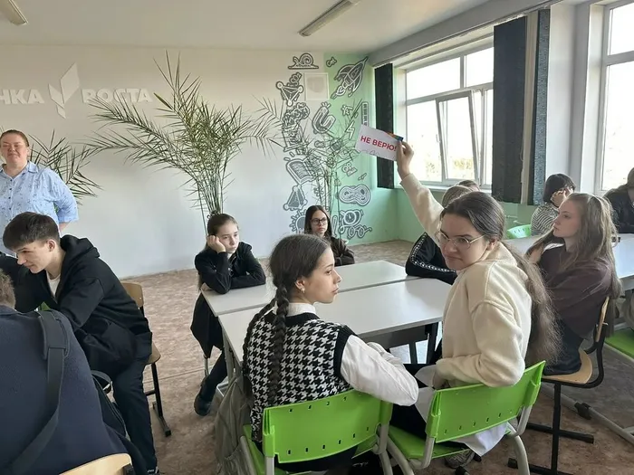 mX5djELlkp-bEUOOmrkbmxKUW3bXbGzVQ98WH8F5cVMeByaUdNt7d-0IOQDzHN_k3rE4LdxGzUMoPkv_FBr1Kq6W