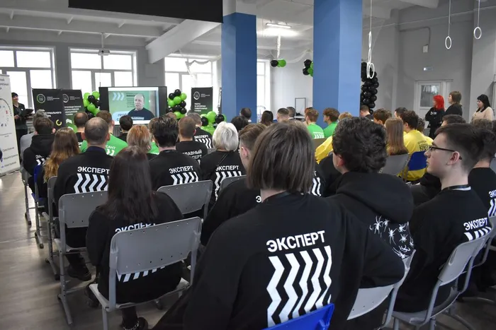 photo_2026-02-21_19-23-03