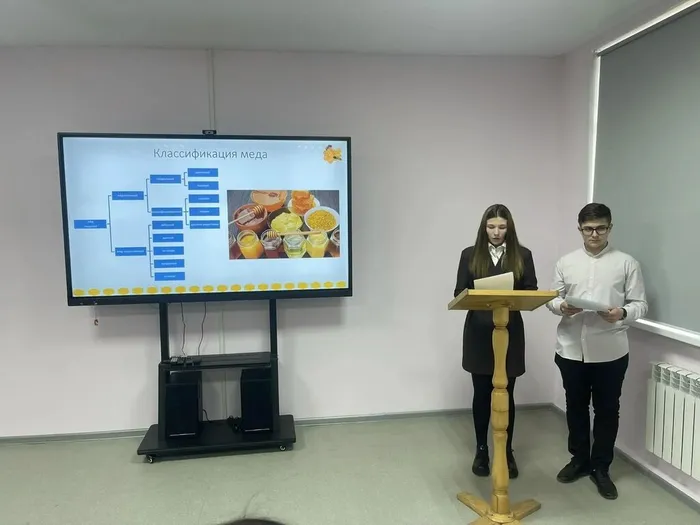 Bm88mFLRnKXZ2KtKTXXBuUoVddeEewvQqvHjKzYRos7PQeX0cbeoqjSBIG-DV9sH9ZReZfoGcv0zpEh_qF6RmUTx