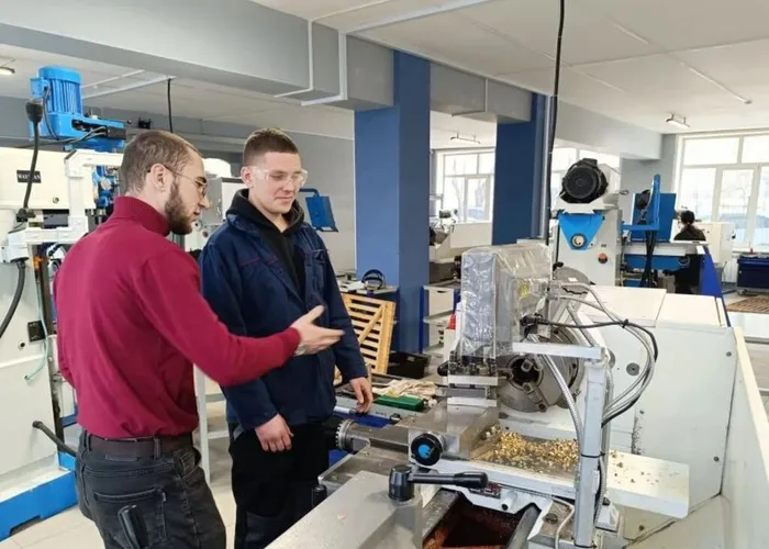 photo_2025-12-27_18-57-08