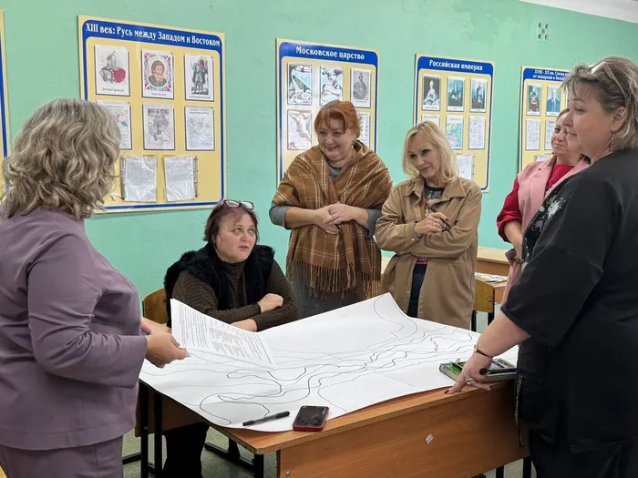 photo_2025-11-25_09-02-21 (2)