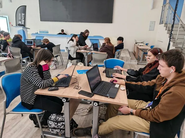 photo_2025-11-29_11-55-09