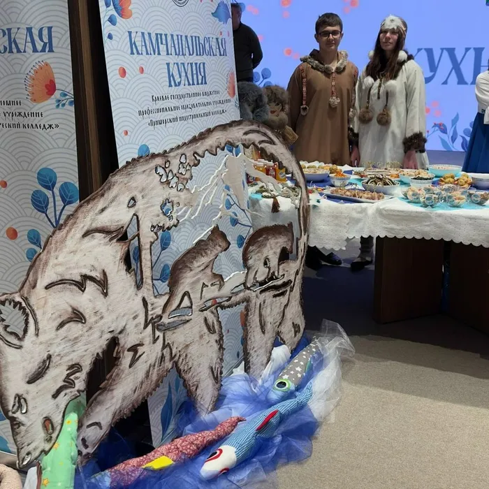 J4VRmV6KFxN_0usP5z7fPaOKMeaf172Vgeztl9NoTNbR19jkkSPfNpbYZ_MxTwZ9082rk7gLfXBzDy1-6R0O0WrC