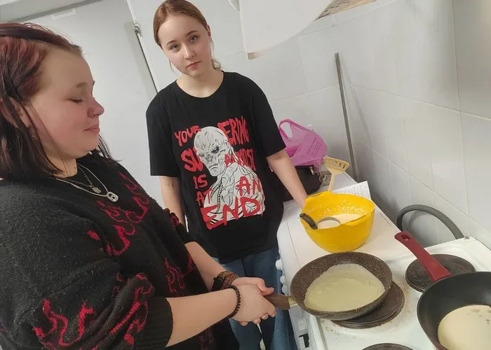 photo_2026-02-22_10-03-08