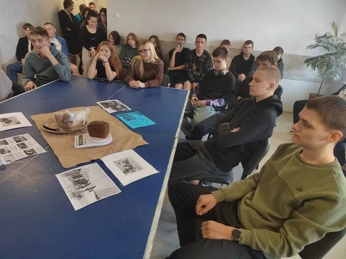 photo_2026-01-29_10-00-41