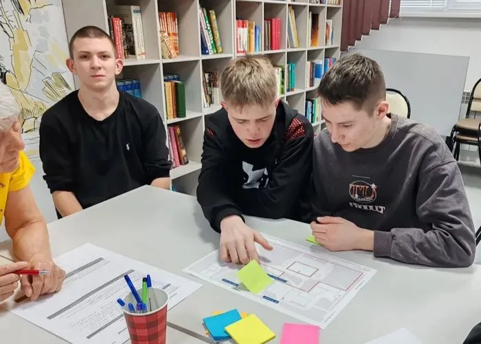 photo_2026-03-03_15-35-47