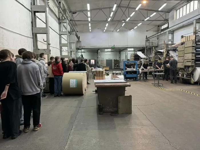 CQEyP1xhuO0U-n4pS8VfhKo0MXv0PPqhrqK9fvC94qDFYrjQ2GrZTFjVaWHoTPBbDAmmQqi1fWAf1_WS93w4mvSJ