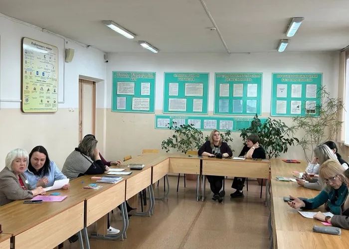 photo_2026-03-02_09-08-22