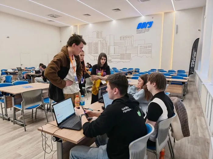 photo_2025-11-29_11-55-04