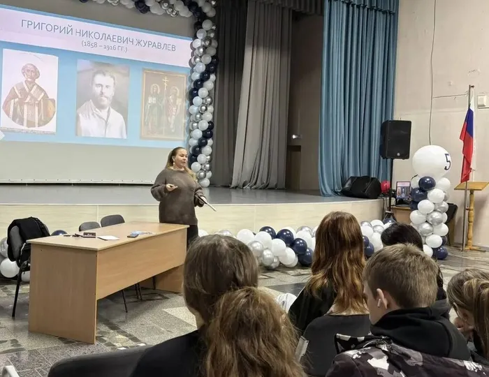 photo_2025-12-03_17-17-09