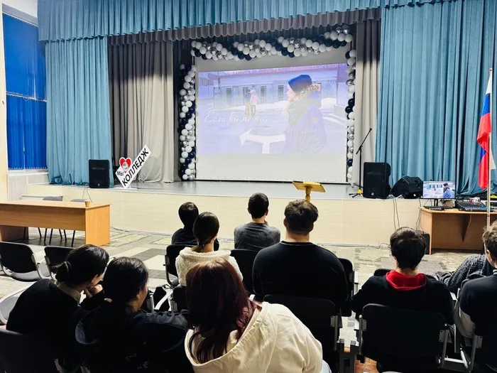 photo_2026-02-06_13-03-13