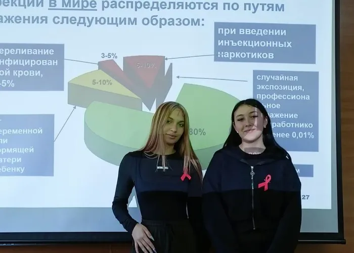 photo_2025-12-01_15-05-17